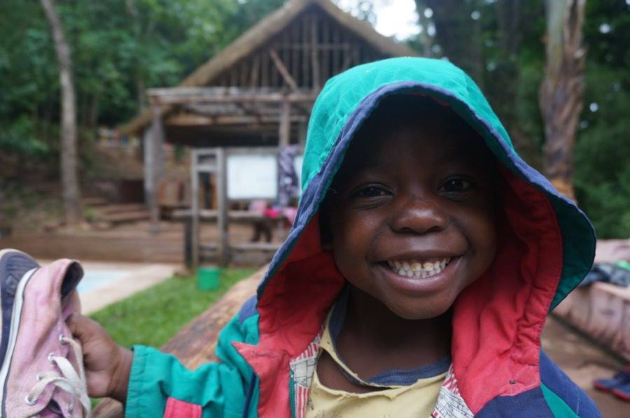 10286846_791219630983035_5015678872734293658_o