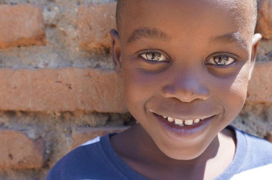 12106910_750416305063368_3934706292758960863_n