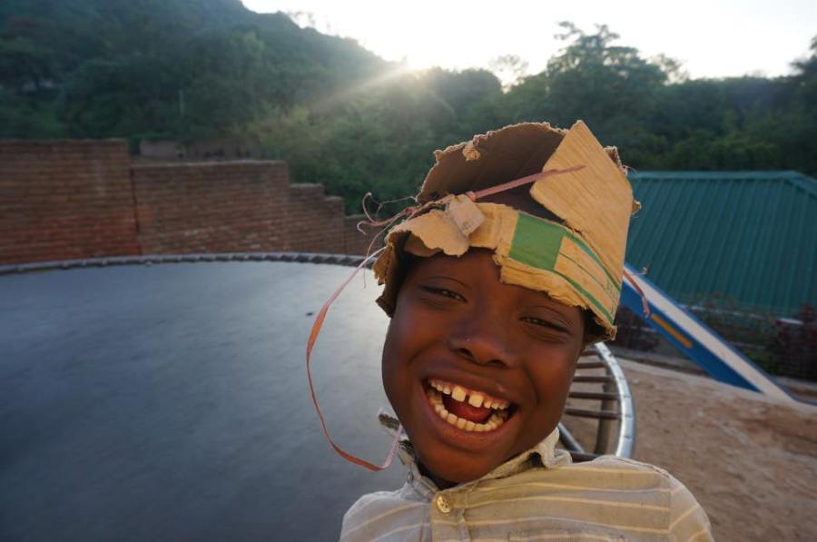 12832572_827477530690578_3781744484514462781_n