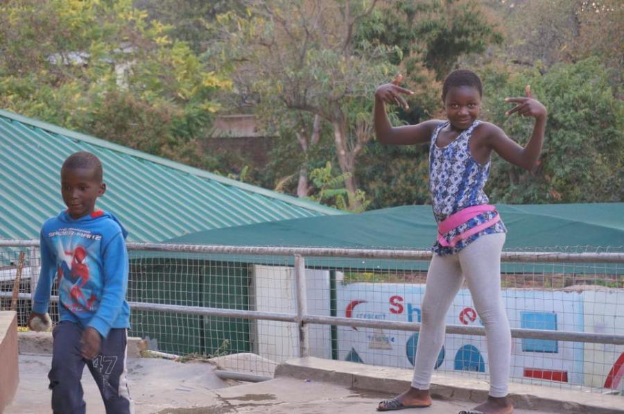 13872716_893578260747171_4111275298399456931_n