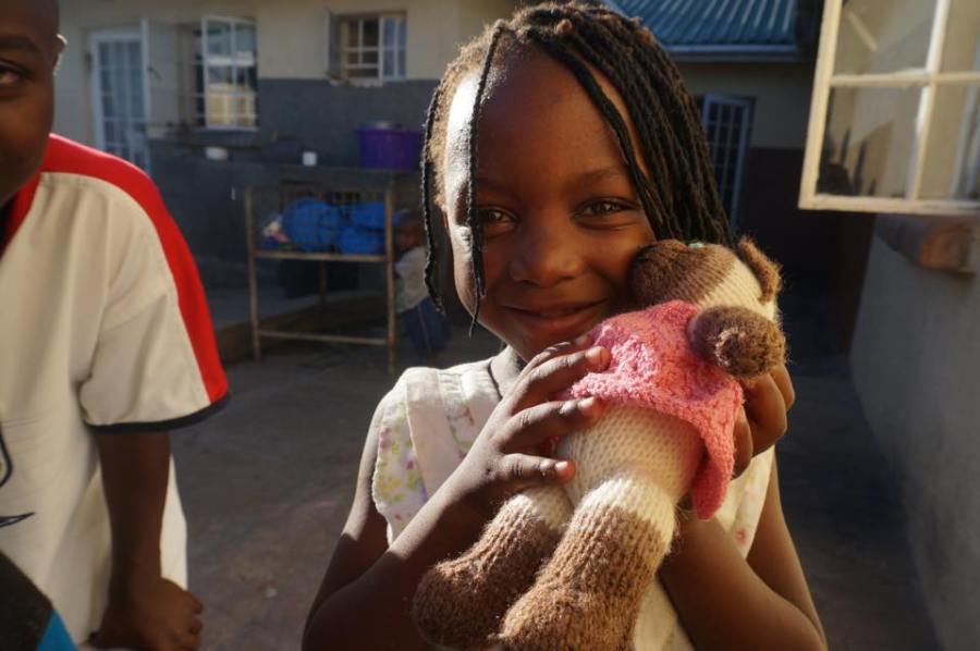 1937131_1093141304070955_2475608401119489975_n