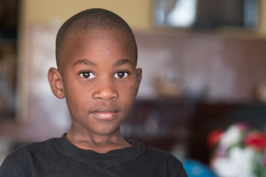 PHS-PR-2016-153 (10).jpg