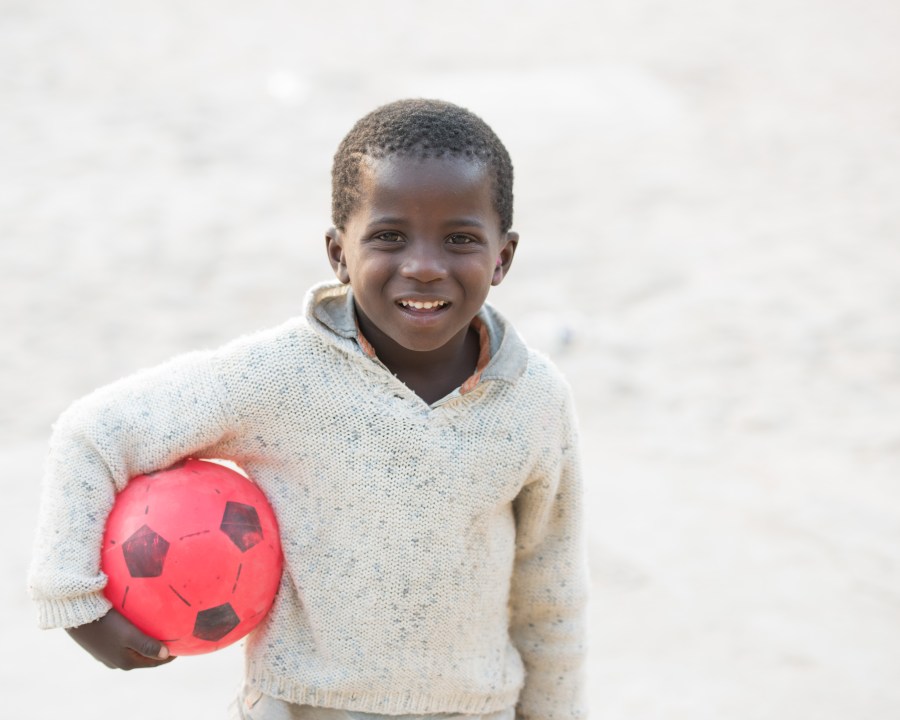 PHS-PR-2016-153 (12).jpg