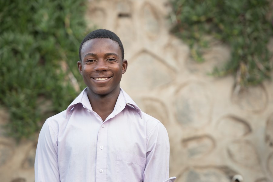 PHS-PR-2016-153 (14).jpg