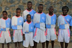 stekaUNITED_futbol2013