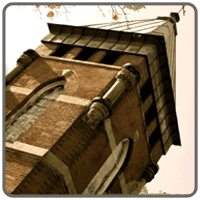 Grace Central Presbyterian (Columbus, Ohio, USA)....grace changes everything