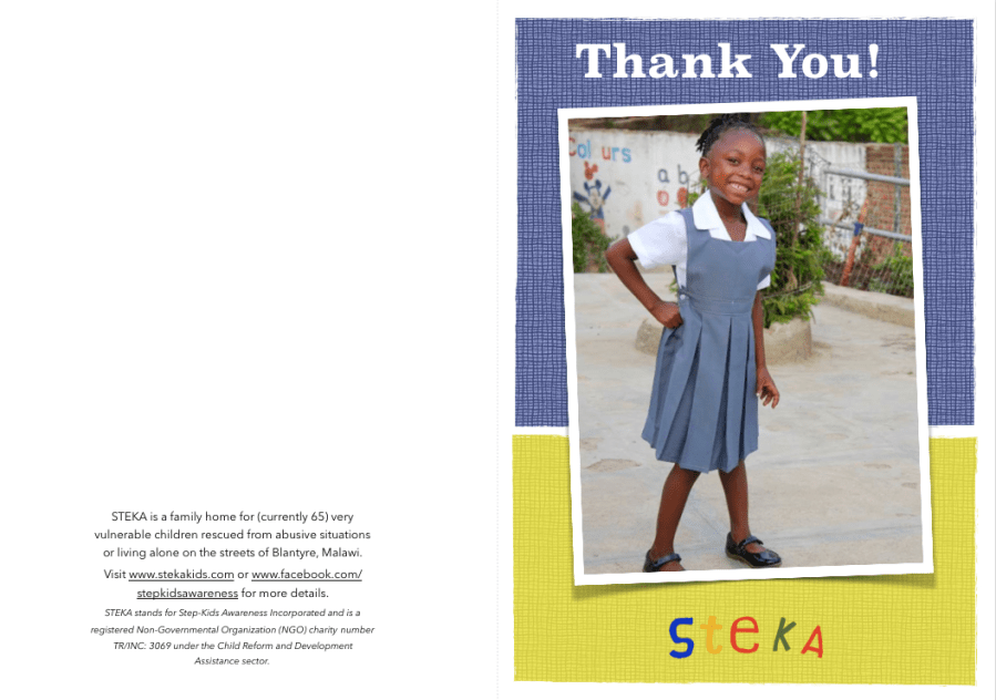 Screen Shot 2017-10-02 at 16.07.20