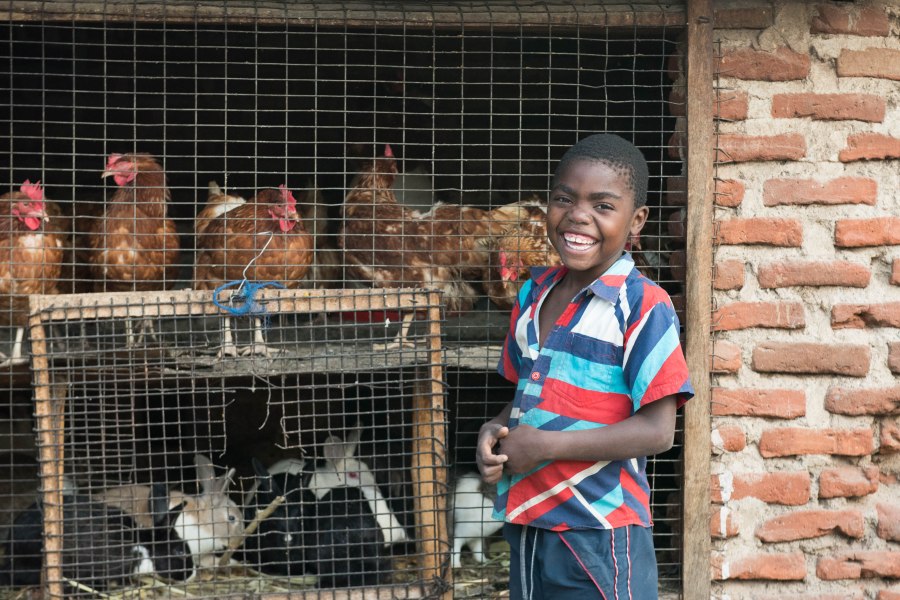 160623-141356-128-Edit (1).jpg