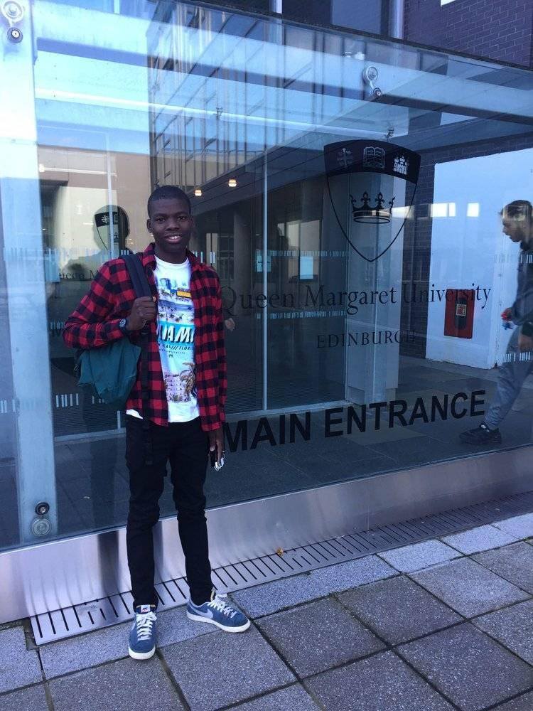 20728876_686261734918121_1848307735901527629_o